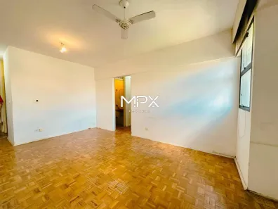 Apartamento com 2 Quartos à venda, 62m² no Vila Rezende, Piracicaba
