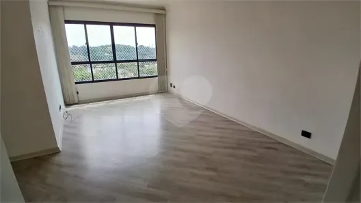 Apartamento com 3 Quartos à venda, 90m² no Tremembé, São Paulo