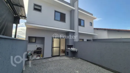 Casa com 2 Quartos à venda, 92m² no Bela Vista, Palhoça