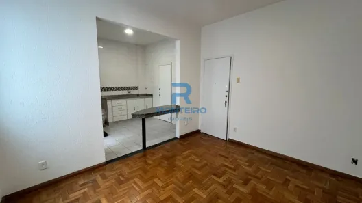 Apartamento com 2 Quartos à venda, 80m² no Sion, Belo Horizonte