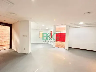 Casa de Condomínio com 3 Quartos à venda, 255m² no Jardim Vila Mariana, São Paulo