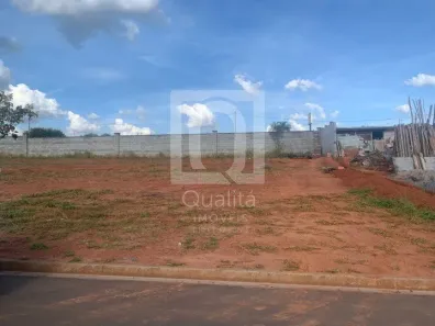 Lote/Terreno à venda, 250m² no Jardim Primavera, Salto de Pirapora