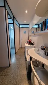 Sala Comercial à venda, 45m² no Centro, Niterói