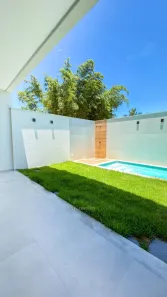 Casa com 3 Quartos à venda, 170m² no Manguinhos, Serra