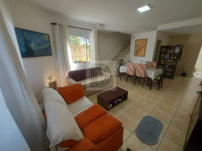 Sobrado com 3 Quartos à venda, 138m² no Jardim Ester Yolanda, São Paulo