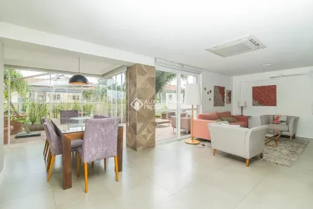 Apartamento com 2 Quartos à venda, 130m² no Jardim Europa, Porto Alegre