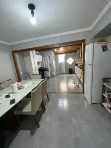 Casa de Condomínio com 2 Quartos à venda, 60m² no Vila São Geraldo, São José dos Campos
