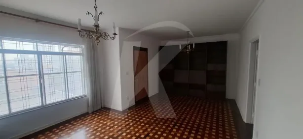 Sobrado com 3 Quartos à venda, 222m² no Santana, São Paulo