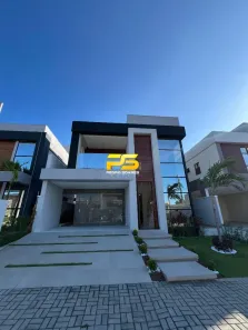 Casa com 3 Quartos à venda, 179m² no Muçumagro, João Pessoa