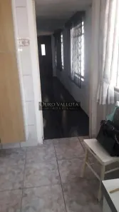 Casa com 3 Quartos à venda, 250m² no Parque da Vila Prudente, São Paulo