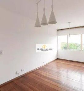 Apartamento com 3 Quartos à venda, 76m² no Jardim São Dimas, São José dos Campos
