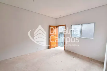Casa com 2 Quartos à venda, 70m² no Ipiranga, São Paulo