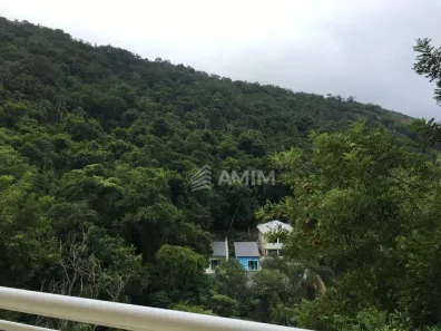 Casa de Condomínio com 4 Quartos à venda, 450m² no Itaipu, Niterói