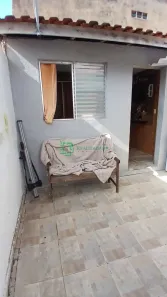 Casa com 2 Quartos à venda, 60m² no , Itanhaém