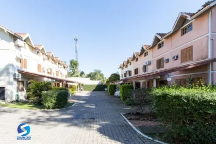 Casa de Condomínio com 3 Quartos à venda, 93m² no Vila Conceição, Porto Alegre