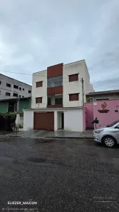 Apartamento com 2 Quartos à venda, 115m² no Jardim das Hortênsias, Poços de Caldas
