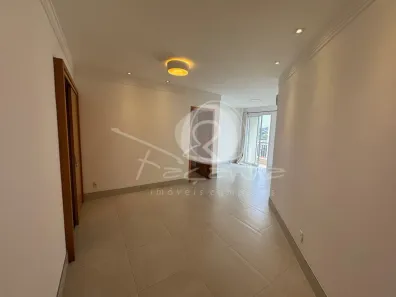 Apartamento com 2 Quartos à venda, 77m² no Vila Itapura, Campinas