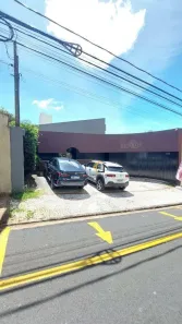 Ponto Comercial à venda, 350m² no Vila Redentora, São José do Rio Preto