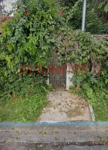 Lote/Terreno à venda, 990m² no Três Montanhas, Osasco