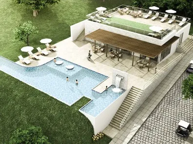Lote/Terreno à venda, 600m² no Espraiado (Ponta Negra), Maricá