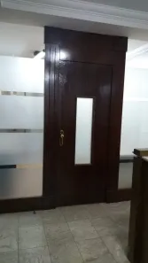 Sala Comercial com 1 Quarto à venda, 126m² no República, São Paulo
