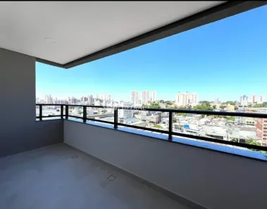 Apartamento com 2 Quartos à venda, 60m² no Centro, São Bernardo do Campo
