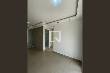 Apartamento com 2 Quartos à venda, 60m² no Melville Empresarial I e II, Barueri