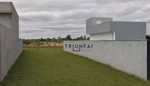 Lote/Terreno à venda, 152m² no Parque Itapê, Itapetininga