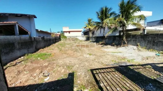 Lote/Terreno à venda, 546m² no Maitinga, Bertioga