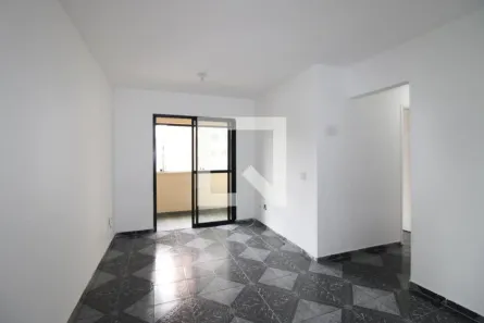 Apartamento com 3 Quartos à venda, 61m² no Cidade Líder, São Paulo