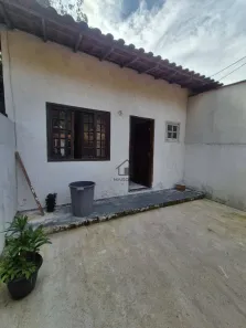 Casa com 1 Quarto à venda, 35m² no Serra Grande, Niterói