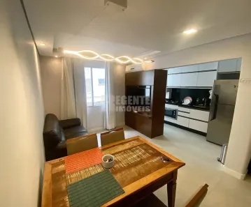 Apartamento com 2 Quartos à venda, 67m² no Agronômica, Florianópolis