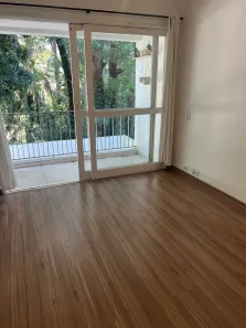 Apartamento com 3 Quartos à venda, 98m² no Santana, São Paulo