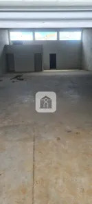 Galpão/Depósito/Armazém para alugar, 240m² no Grand Ville, Uberlândia