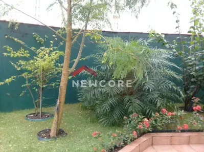 Casa com 3 Quartos à venda, 125m² no Balneario São João Batista II, Peruíbe