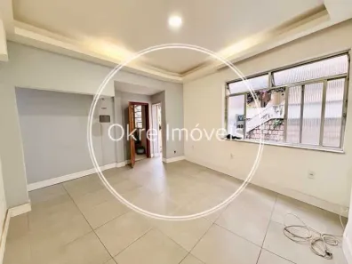 Apartamento com 2 Quartos à venda, 66m² no Copacabana, Rio de Janeiro