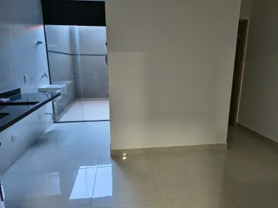 Apartamento com 1 Quarto à venda, 26m² no Vila Gustavo, São Paulo
