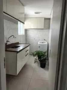 Apartamento com 2 Quartos à venda, 50m² no Vila Lageado, São Paulo