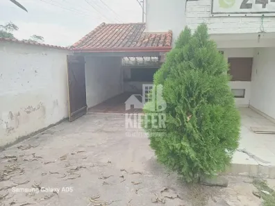 Casa com 3 Quartos à venda, 360m² no Cordeirinho (Ponta Negra), Maricá