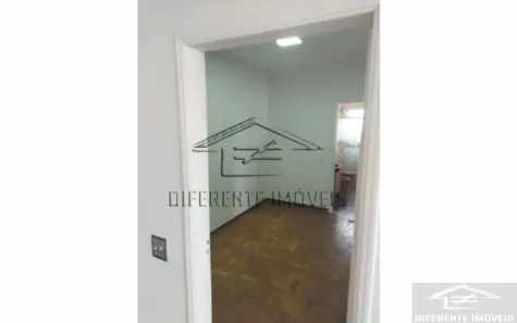 Apartamento com 3 Quartos à venda, 100m² no Vila Regente Feijó, São Paulo