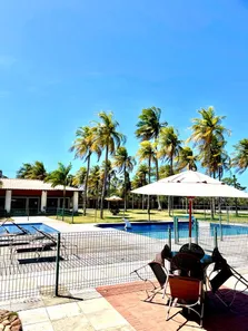 Lote/Terreno com 1 Quarto à venda, 360m² no Icaraí, Caucaia