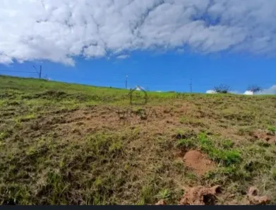 Lote/Terreno à venda, 420m² no Roma, Volta Redonda