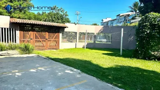 Casa com 3 Quartos à venda, 80m² no Setiba, Guarapari