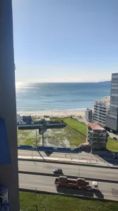 Apartamento com 2 Quartos à venda, 68m² no Morretes, Itapema