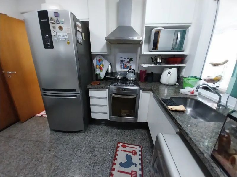 Foto 16