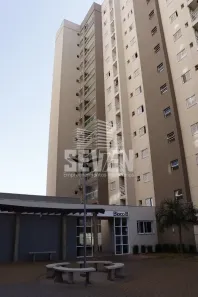 Apartamento com 2 Quartos à venda, 96m² no Quinta Ranieri, Bauru