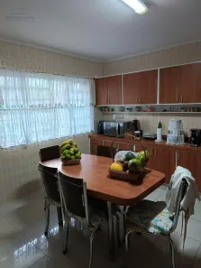 Sobrado com 4 Quartos à venda, 150m² no Jardim Regina, São Paulo