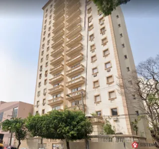 Apartamento com 3 Quartos à venda, 164m² no Centro, Presidente Prudente