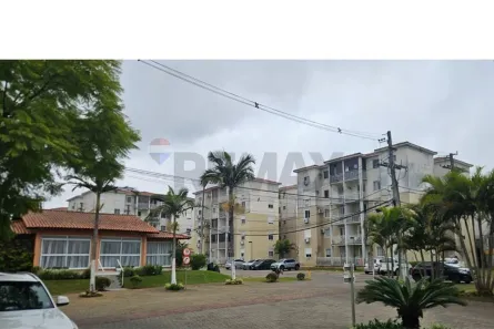 Apartamento com 3 Quartos à venda, 71m² no Humaitá, Porto Alegre