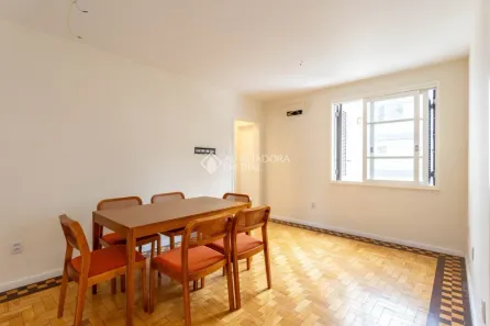 Apartamento com 2 Quartos à venda, 70m² no Petrópolis, Porto Alegre